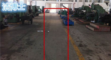 如何選擇工廠掃地車與專業(yè)除四害服務 一站式清潔消殺解決方案