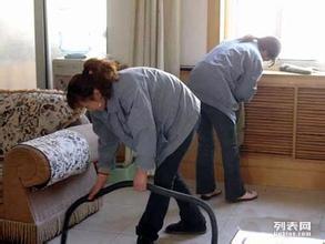 北京保潔服務(wù)全方位解決方案 從開荒保潔到除四害，打造潔凈健康生活環(huán)境